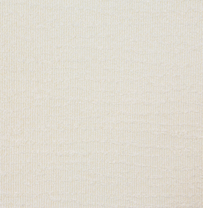 Pindler Lindsay White Fabric 8256