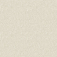 JF Fabrics 8257 30 Wallpaper 9513930