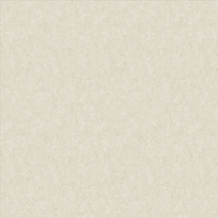 JF Fabrics 8257 30 Wallpaper Sample 9513930