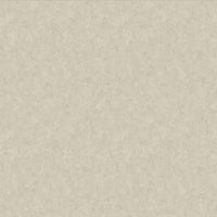 JF Fabrics 8257 32 Wallpaper 9513932