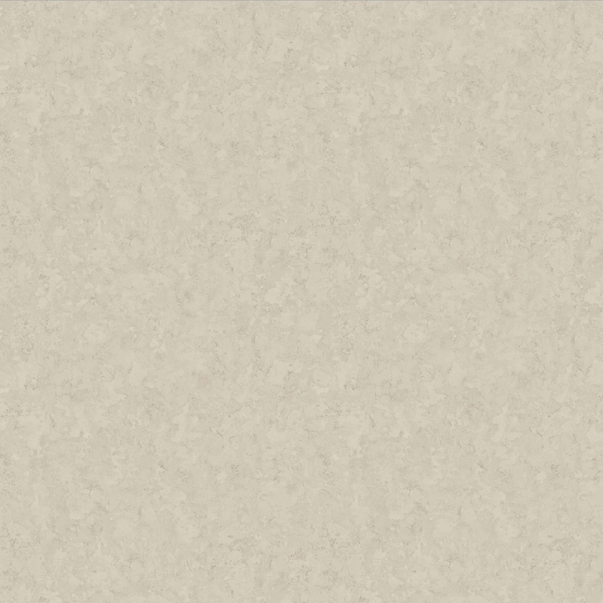 JF Fabrics 8257 32 Wallpaper 9513932