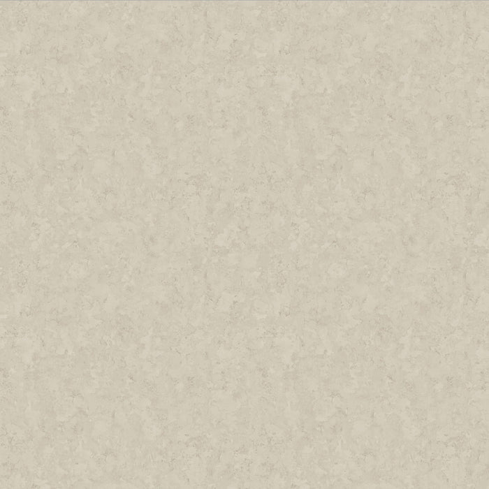 JF Fabrics 8257 32 Wallpaper 9513932