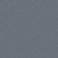 JF Fabrics 8257 68 Wallpaper 9513968