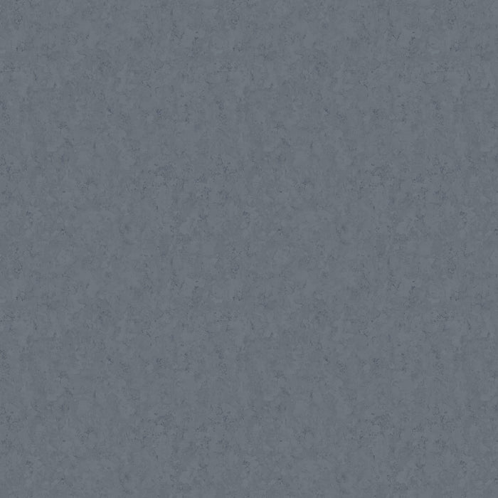 JF Fabrics 8257 68 Wallpaper Sample 9513968