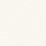 JF Fabrics 8257 90 Wallpaper 9513990