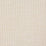 Pindler Ledford Flax Fabric 8257