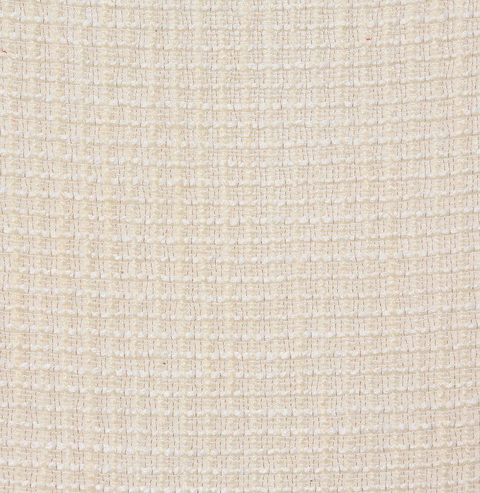 Pindler Ledford Flax Fabric 8257