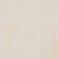 Pindler Ledford Ivory Fabric 8257