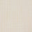 Pindler Ledford Ivory Fabric 8257