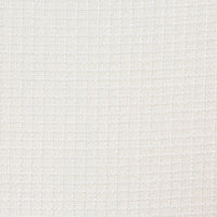 Pindler Ledford White Fabric 8257