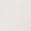 Pindler Ledford White Fabric 8257