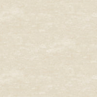 JF Fabrics 8258 15 Wallpaper 9514015