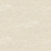 JF Fabrics 8258 15 Wallpaper 9514015
