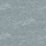JF Fabrics 8258 61 Wallpaper Sample 9514061