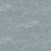 JF Fabrics 8258 61 Wallpaper 9514061