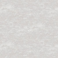 JF Fabrics 8258 90 Wallpaper 9514090