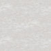 JF Fabrics 8258 90 Wallpaper 9514090
