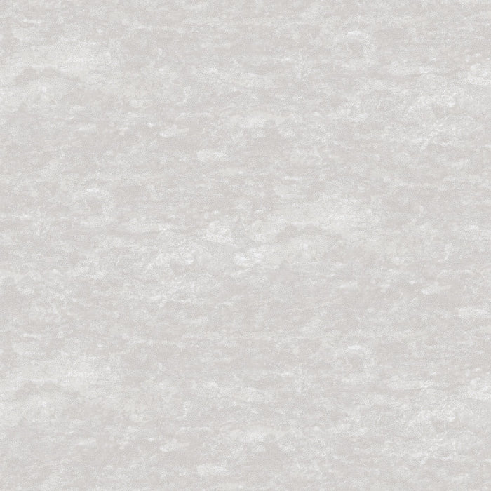JF Fabrics 8258 90 Wallpaper Sample 9514090