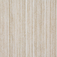 Pindler Langston Flax Fabric 8258