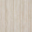 Pindler Langston Flax Fabric 8258