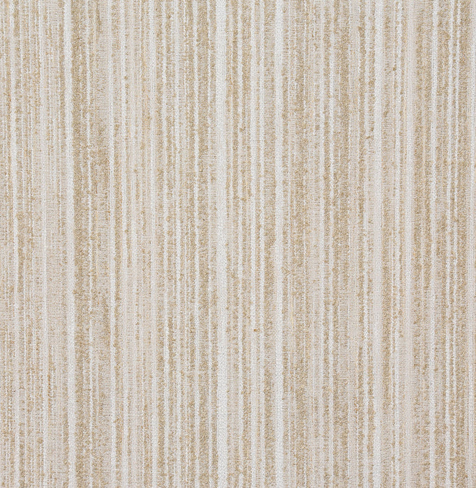 Pindler Langston Flax Fabric 8258