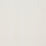 Pindler Langston White Fabric 8258