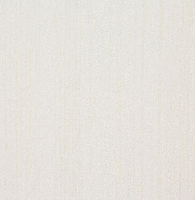 Pindler Langston White Fabric 8258