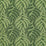 Jim Thompson Folia Embroidery Verdure Fabric JT013875003
