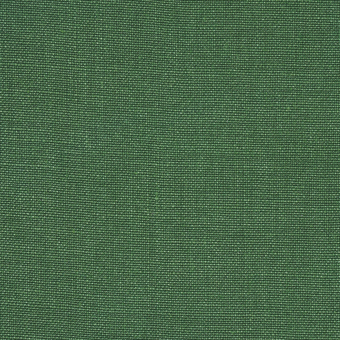 Schumacher Piet Performance Linen Grass Fabric 82596