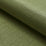 Schumacher Piet Performance Linen Moss Fabric 82597