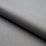 Schumacher Piet Performance Linen Grey Fabric 82607