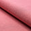 Schumacher Piet Performance Linen Pink Fabric 82609