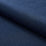 Schumacher Marco Performance Linen Indigo Fabric 82623