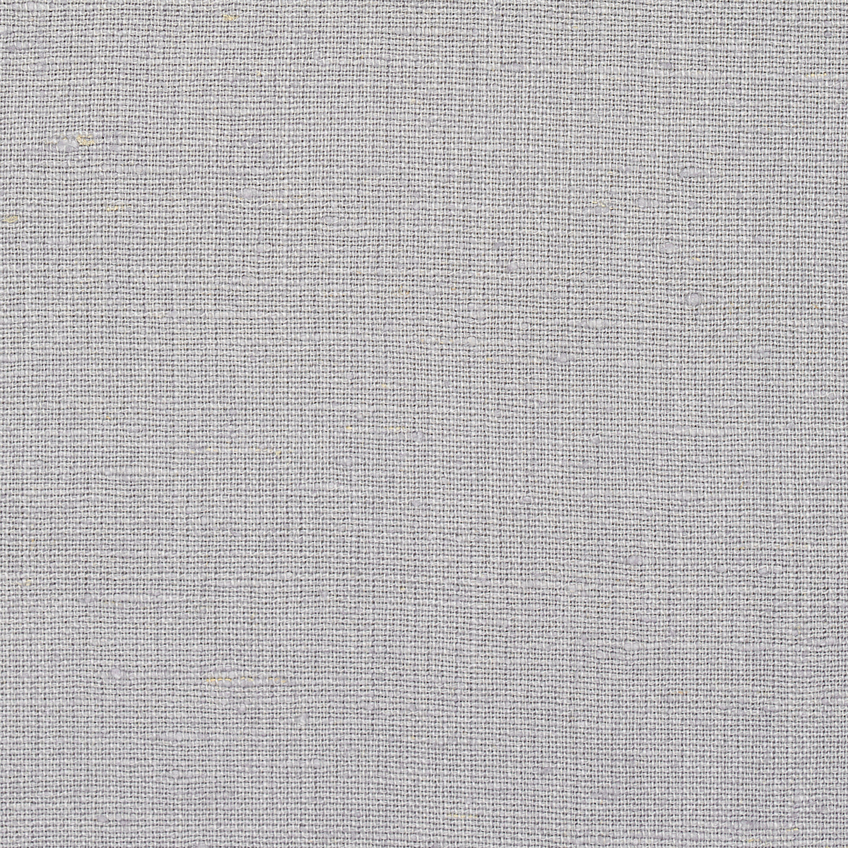 Schumacher Marco Performance Linen Dove Fabric Sample 82625