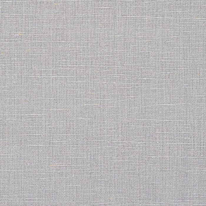 Schumacher Marco Performance Linen Dove Fabric 82625