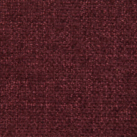 Pindler Henry Berry Fabric HEN033-RD01