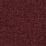 Pindler Henry Berry Fabric HEN033-RD01