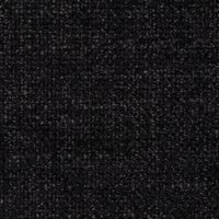 Pindler Henry Black Fabric HEN033-BK01