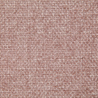 Pindler Henry Blush Fabric HEN033-PK01