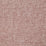 Pindler Henry Blush Fabric HEN033-PK01