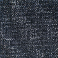 Pindler Henry Cadet Fabric HEN033-BL01