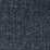 Pindler Henry Cadet Fabric HEN033-BL01
