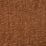 Pindler Henry Copper Fabric HEN033-BR05