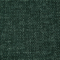 Pindler Henry Emerald Fabric HEN033-GR13