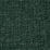 Pindler Henry Emerald Fabric HEN033-GR13