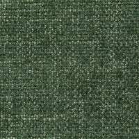 Pindler Henry Hunter Fabric HEN033-GR09