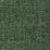 Pindler Henry Hunter Fabric HEN033-GR09