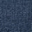 Pindler Henry Ocean Fabric HEN033-BL05