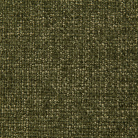 Pindler Henry Olive Fabric HEN033-GR01