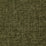 Pindler Henry Olive Fabric HEN033-GR01